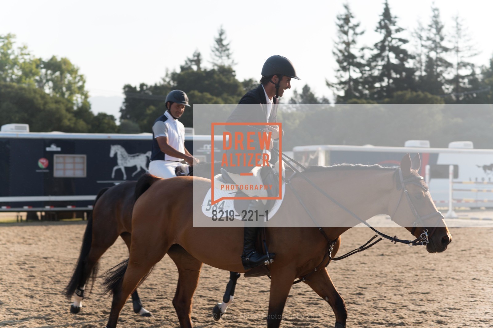 Horse Show, Menlo Charity Horse Show Gala, Menlo Circus Club. 190 Park Lane, August 7th, 2015,Drew Altizer, Drew Altizer Photography, full-service agency, private events, San Francisco photographer, photographer california