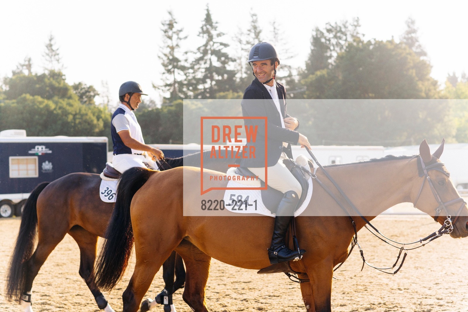 Horse Show, Menlo Charity Horse Show Gala, Menlo Circus Club. 190 Park Lane, August 7th, 2015,Drew Altizer, Drew Altizer Photography, full-service agency, private events, San Francisco photographer, photographer california