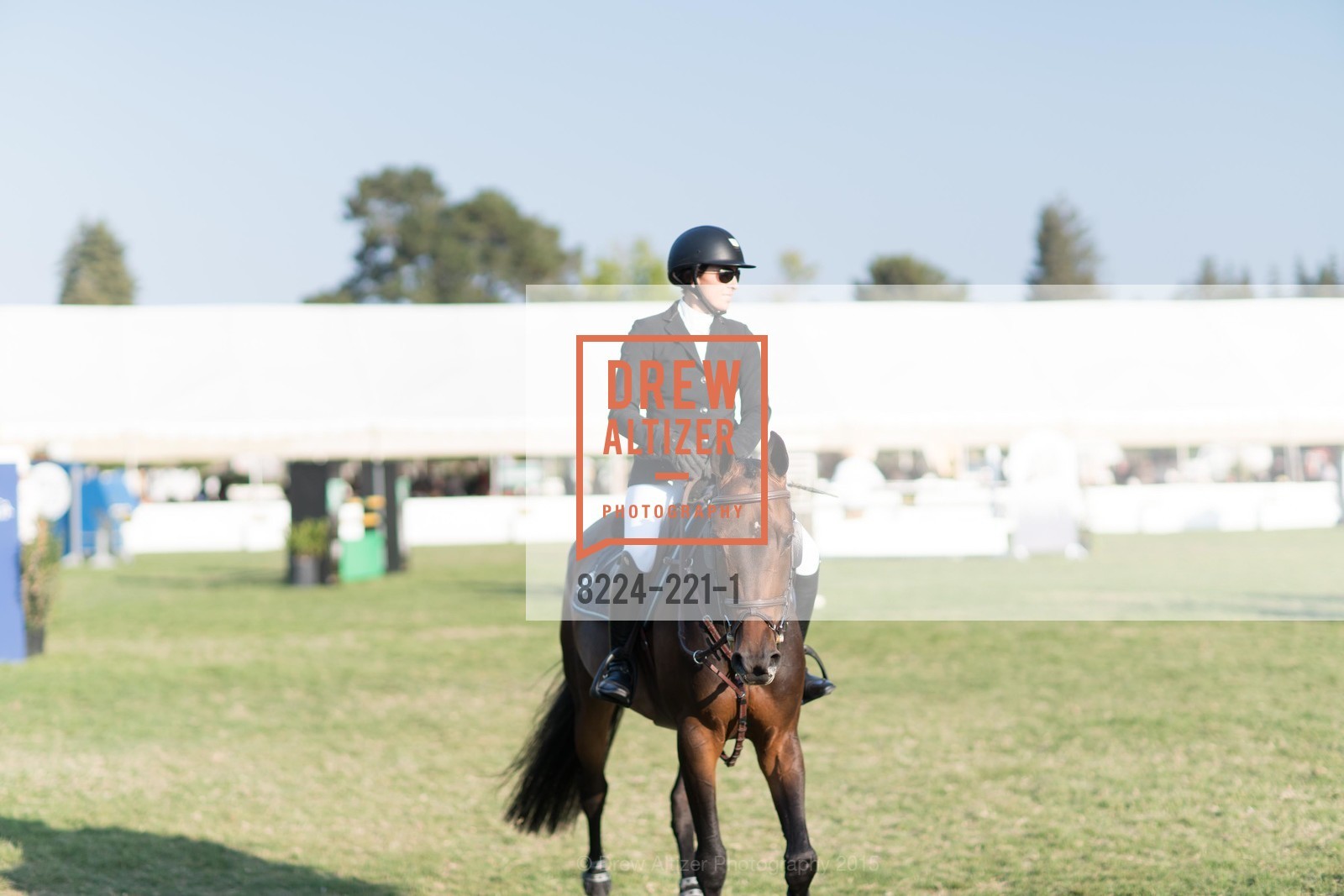 Horse Show, Menlo Charity Horse Show Gala, Menlo Circus Club. 190 Park Lane, August 7th, 2015,Drew Altizer, Drew Altizer Photography, full-service agency, private events, San Francisco photographer, photographer california