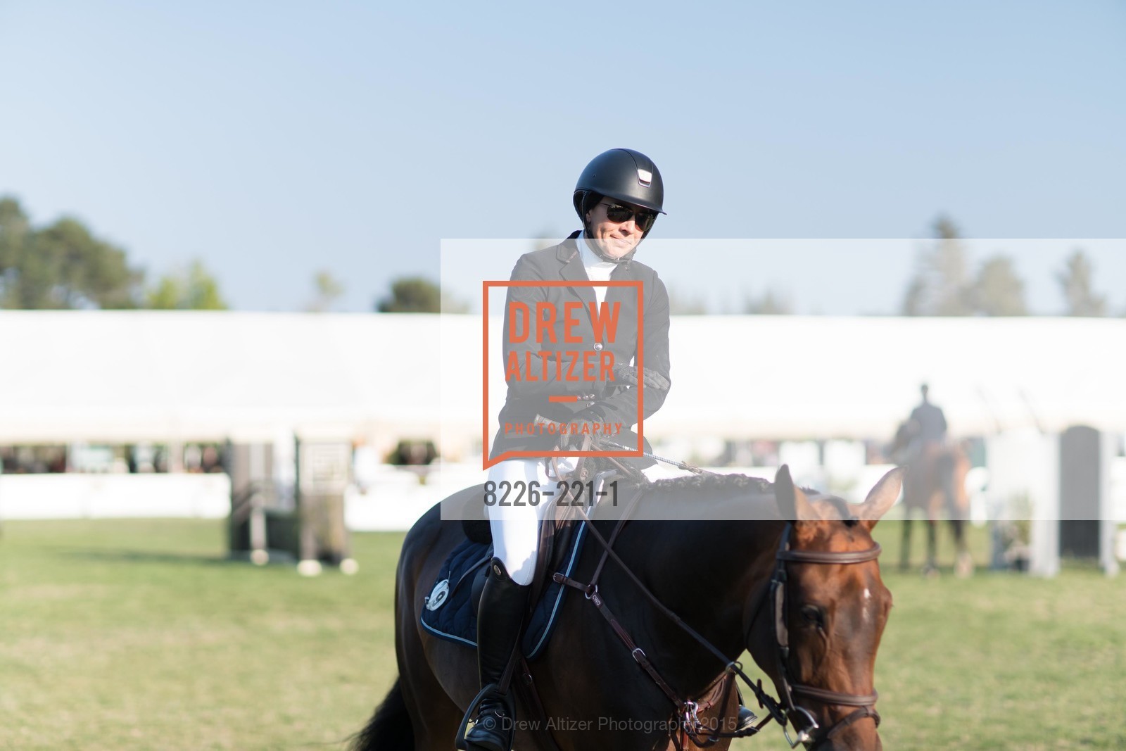 Horse Show, Menlo Charity Horse Show Gala, Menlo Circus Club. 190 Park Lane, August 7th, 2015,Drew Altizer, Drew Altizer Photography, full-service event agency, private events, San Francisco photographer, photographer California