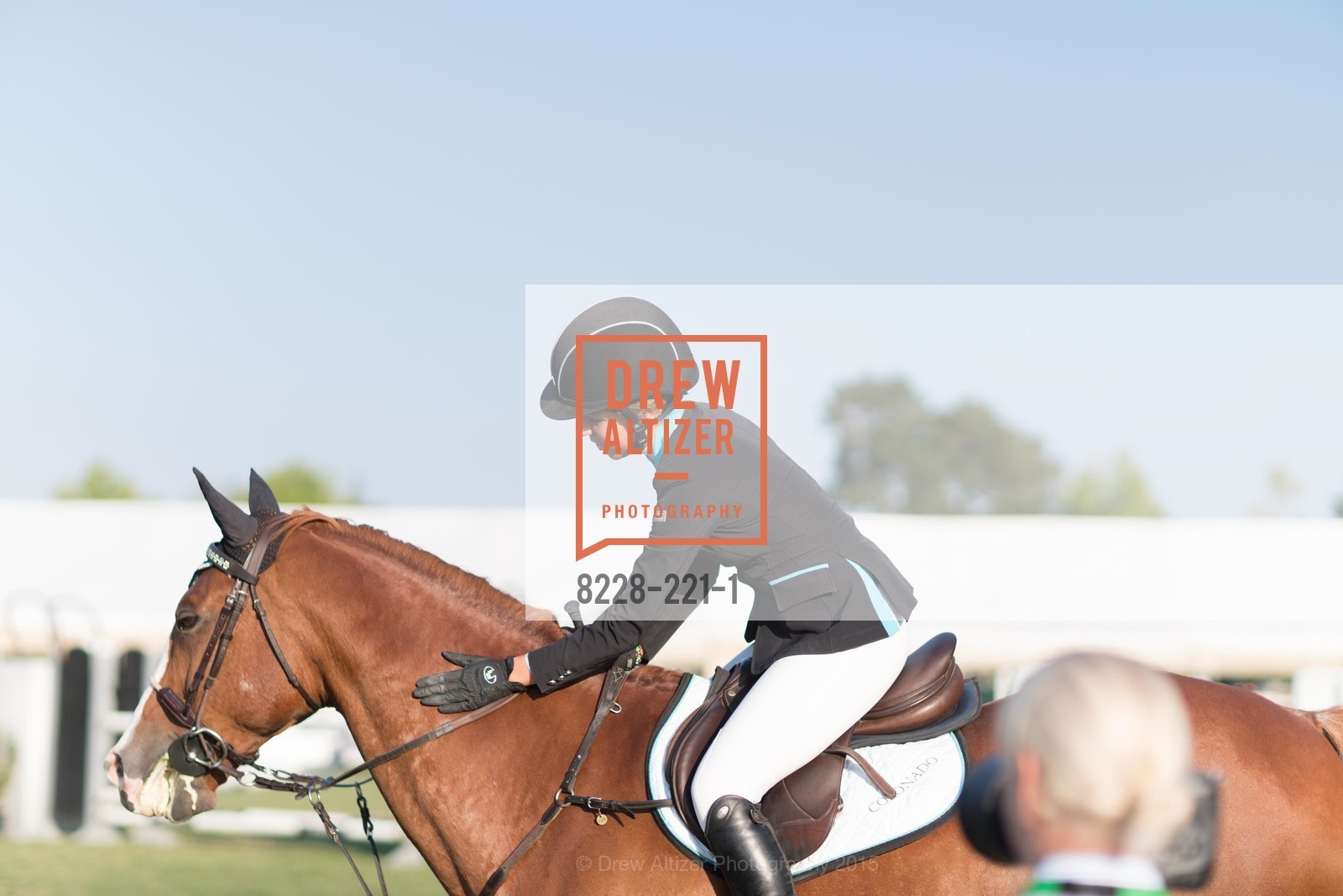 Horse Show, Menlo Charity Horse Show Gala, Menlo Circus Club. 190 Park Lane, August 7th, 2015,Drew Altizer, Drew Altizer Photography, full-service agency, private events, San Francisco photographer, photographer california