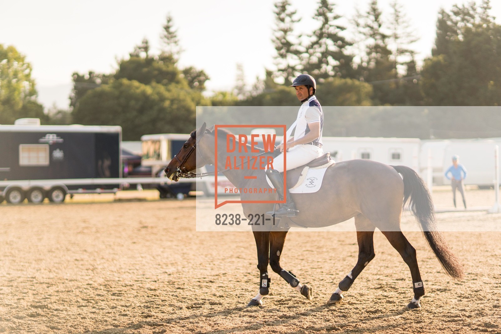 Horse Show, Menlo Charity Horse Show Gala, Menlo Circus Club. 190 Park Lane, August 7th, 2015,Drew Altizer, Drew Altizer Photography, full-service agency, private events, San Francisco photographer, photographer california