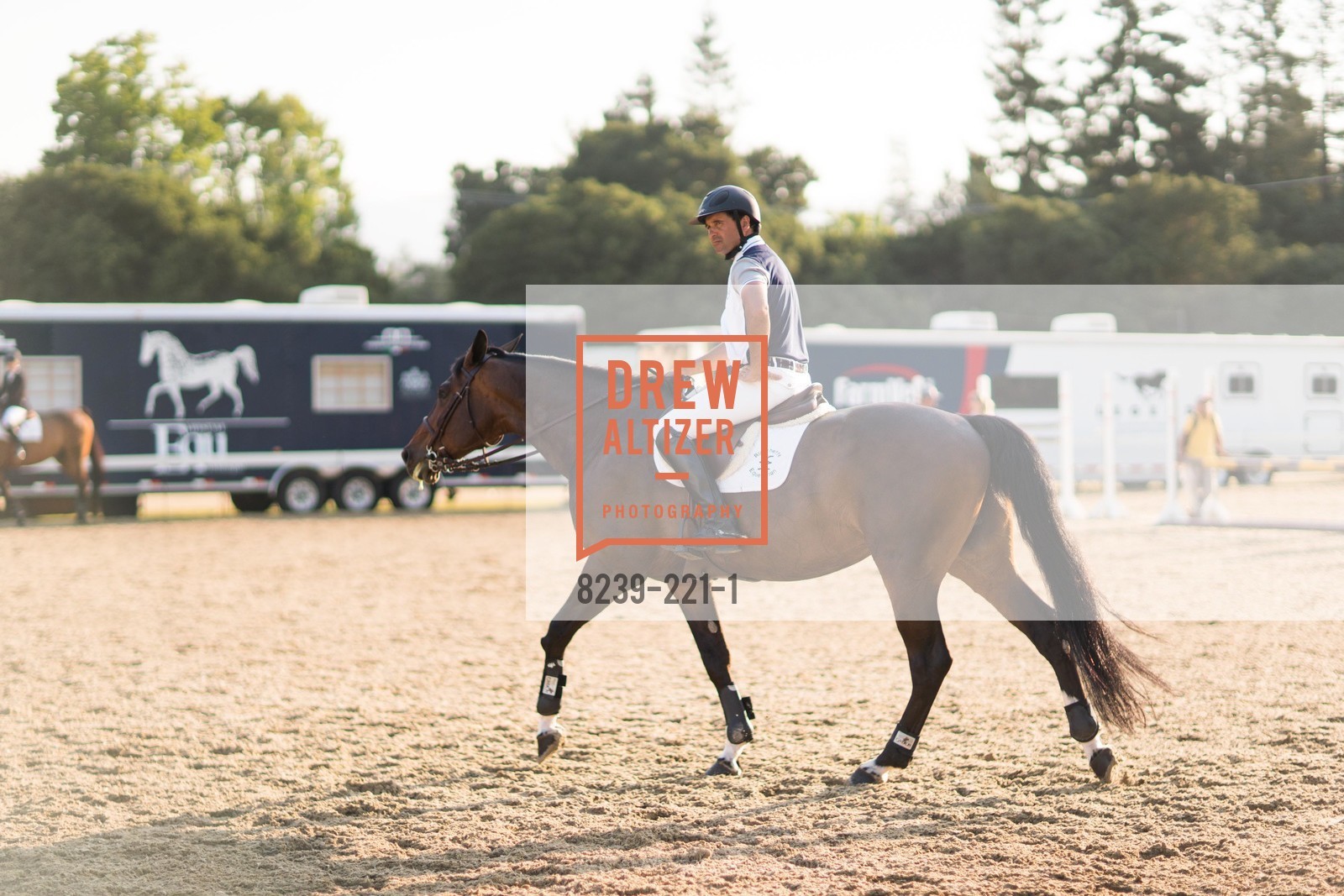 Horse Show, Menlo Charity Horse Show Gala, Menlo Circus Club. 190 Park Lane, August 7th, 2015,Drew Altizer, Drew Altizer Photography, full-service agency, private events, San Francisco photographer, photographer california