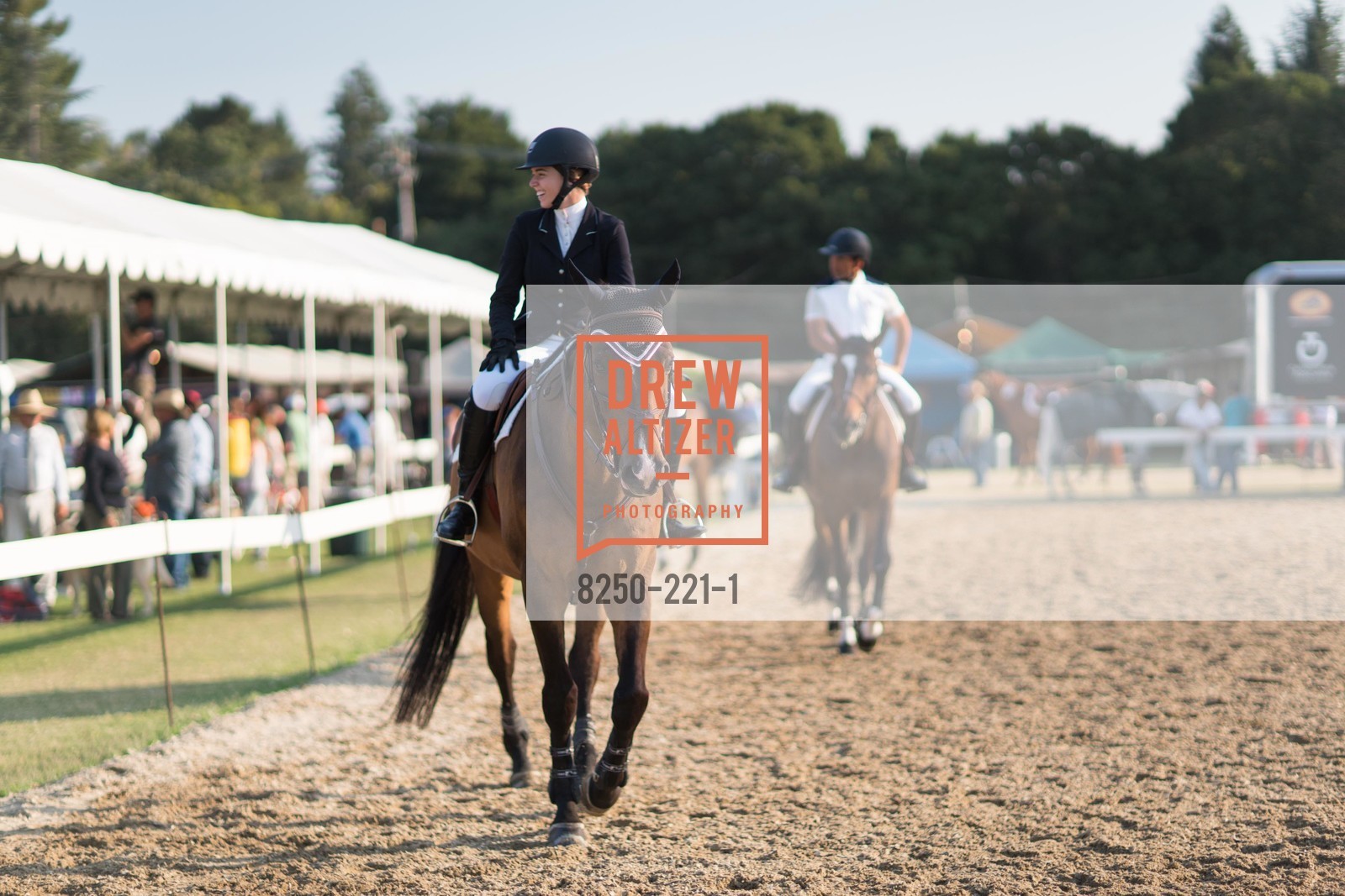 Horse Show, Menlo Charity Horse Show Gala, Menlo Circus Club. 190 Park Lane, August 7th, 2015,Drew Altizer, Drew Altizer Photography, full-service agency, private events, San Francisco photographer, photographer california