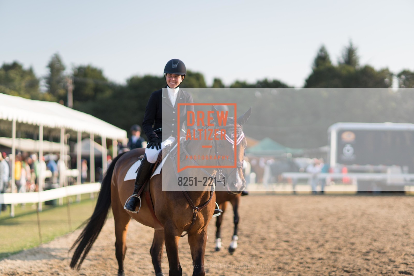 Horse Show, Menlo Charity Horse Show Gala, Menlo Circus Club. 190 Park Lane, August 7th, 2015,Drew Altizer, Drew Altizer Photography, full-service agency, private events, San Francisco photographer, photographer california