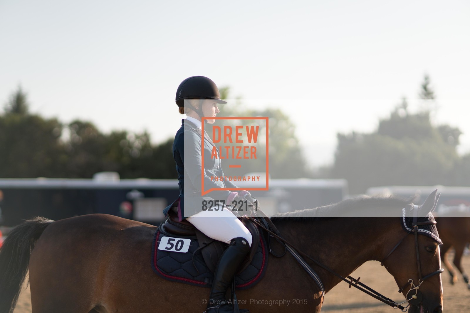 Horse Show, Menlo Charity Horse Show Gala, Menlo Circus Club. 190 Park Lane, August 7th, 2015,Drew Altizer, Drew Altizer Photography, full-service agency, private events, San Francisco photographer, photographer california