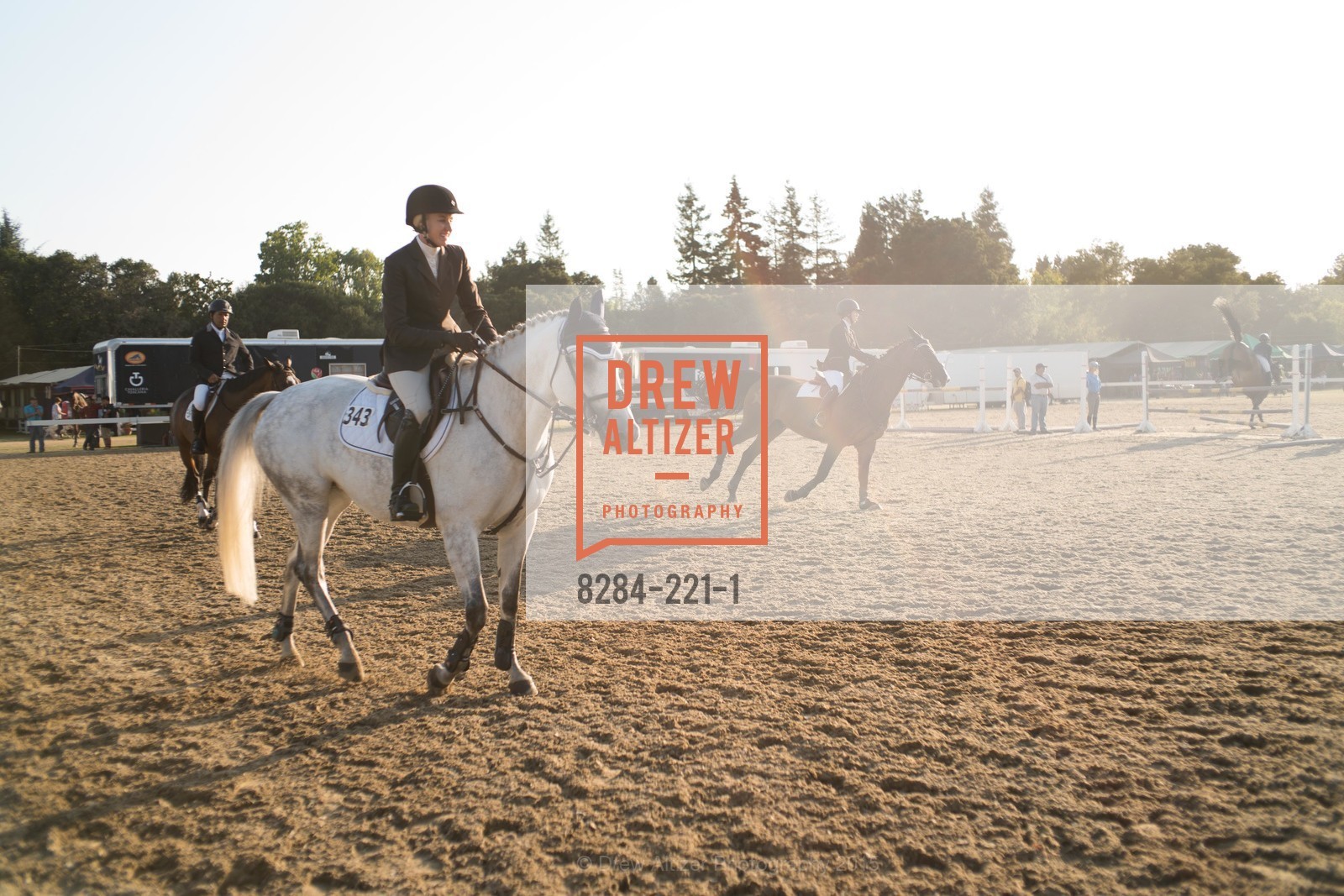 Horse Show, Menlo Charity Horse Show Gala, Menlo Circus Club. 190 Park Lane, August 7th, 2015,Drew Altizer, Drew Altizer Photography, full-service agency, private events, San Francisco photographer, photographer california
