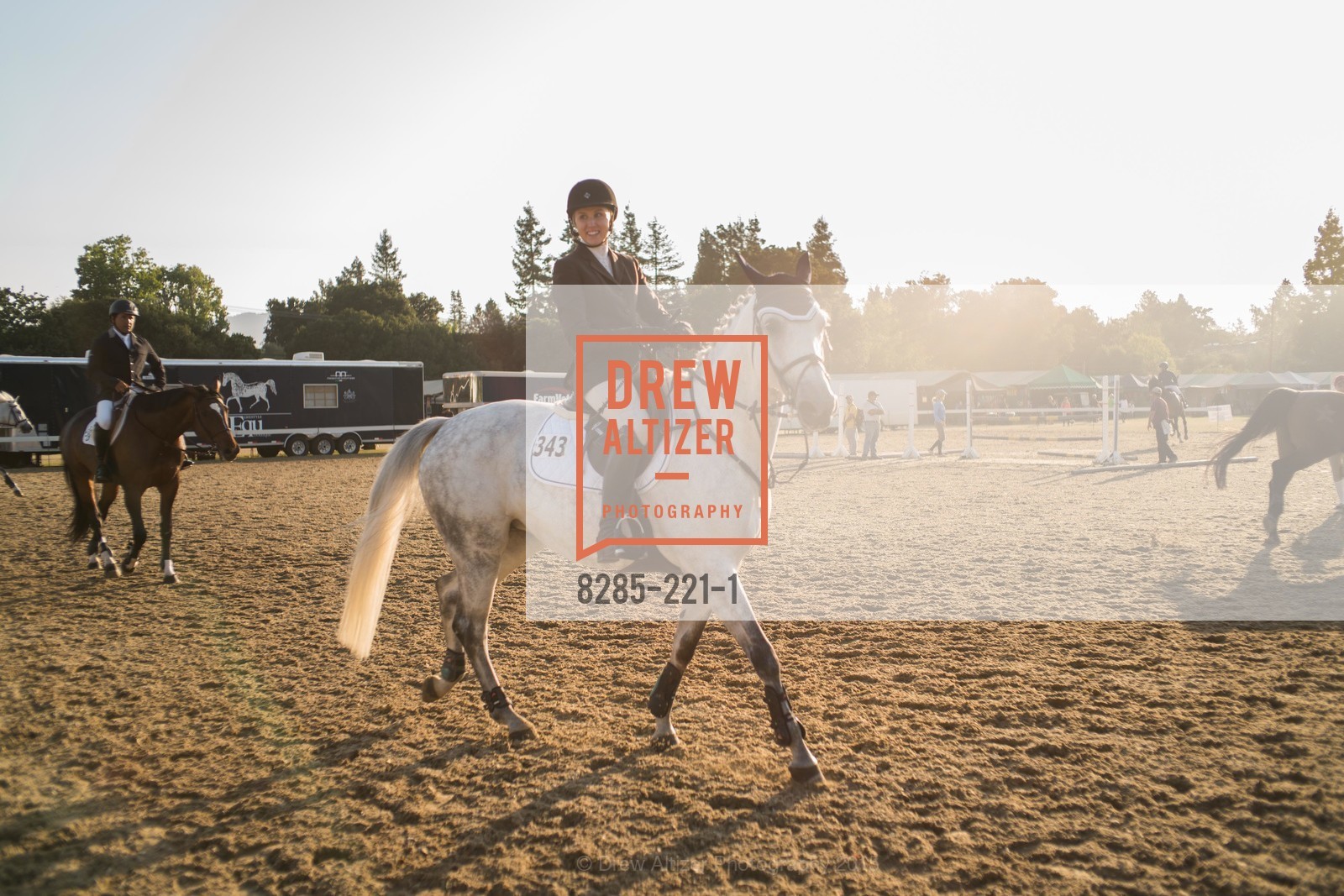 Horse Show, Menlo Charity Horse Show Gala, Menlo Circus Club. 190 Park Lane, August 7th, 2015,Drew Altizer, Drew Altizer Photography, full-service agency, private events, San Francisco photographer, photographer california