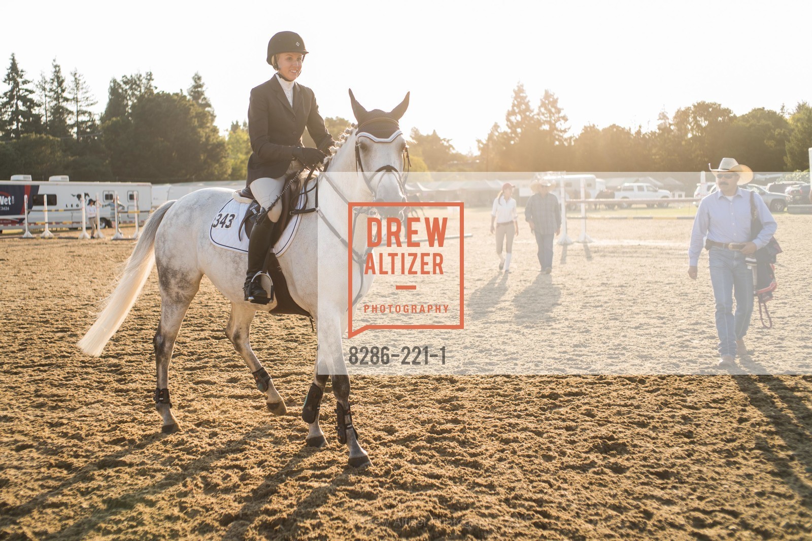 Horse Show, Menlo Charity Horse Show Gala, Menlo Circus Club. 190 Park Lane, August 7th, 2015,Drew Altizer, Drew Altizer Photography, full-service agency, private events, San Francisco photographer, photographer california