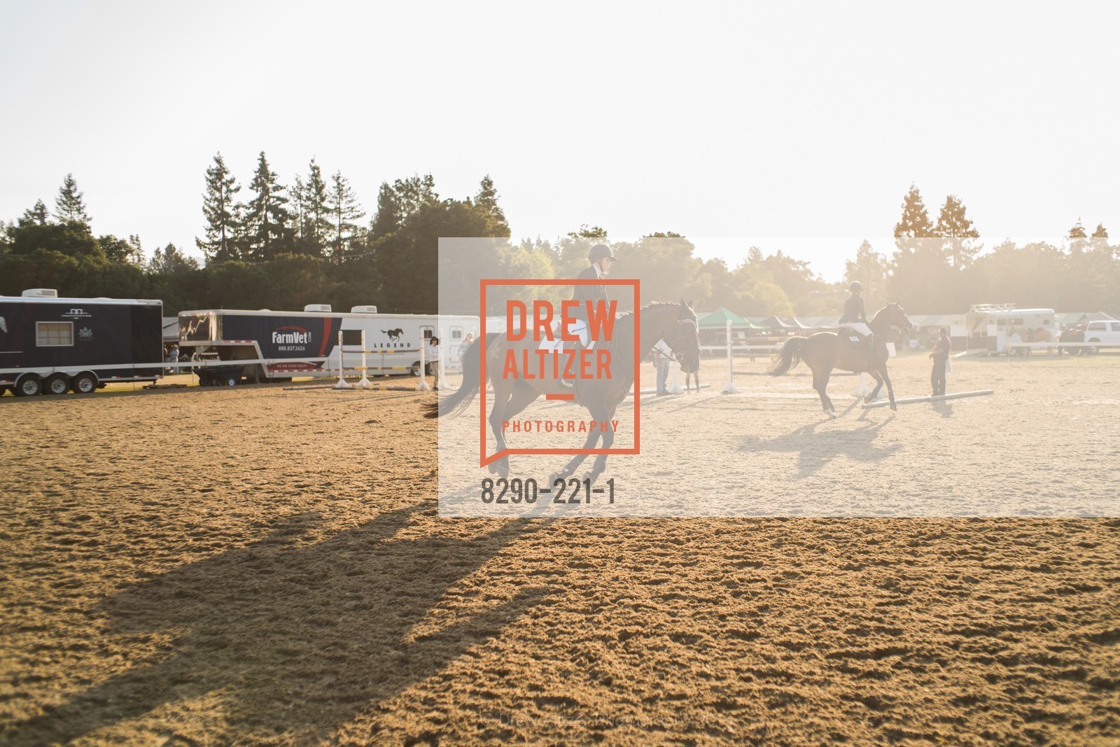 Horse Show, Menlo Charity Horse Show Gala, Menlo Circus Club. 190 Park Lane, August 7th, 2015,Drew Altizer, Drew Altizer Photography, full-service agency, private events, San Francisco photographer, photographer california