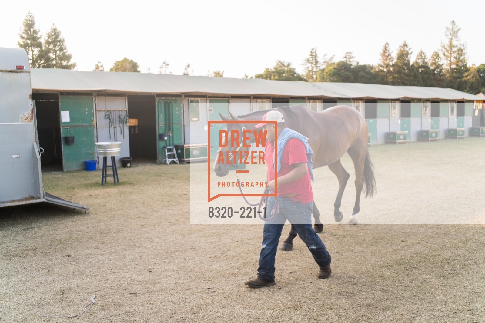 Horse Show, Menlo Charity Horse Show Gala, Menlo Circus Club. 190 Park Lane, August 7th, 2015,Drew Altizer, Drew Altizer Photography, full-service agency, private events, San Francisco photographer, photographer california