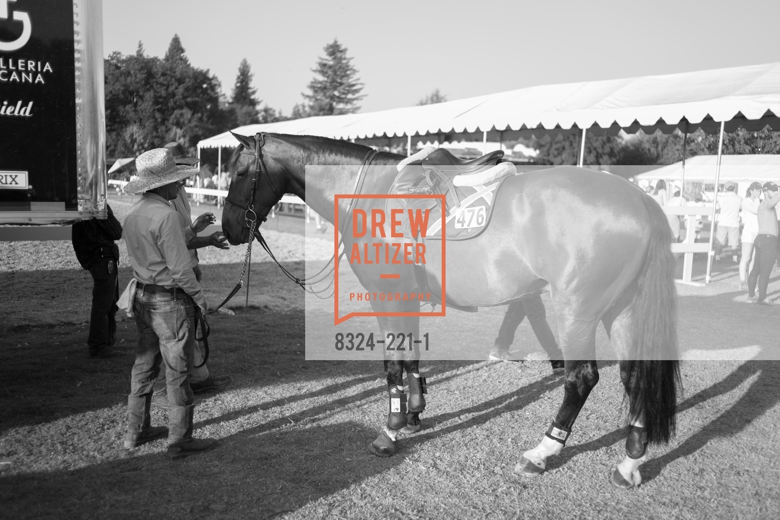 Horse Show, Menlo Charity Horse Show Gala, Menlo Circus Club. 190 Park Lane, August 7th, 2015,Drew Altizer, Drew Altizer Photography, full-service event agency, private events, San Francisco photographer, photographer California