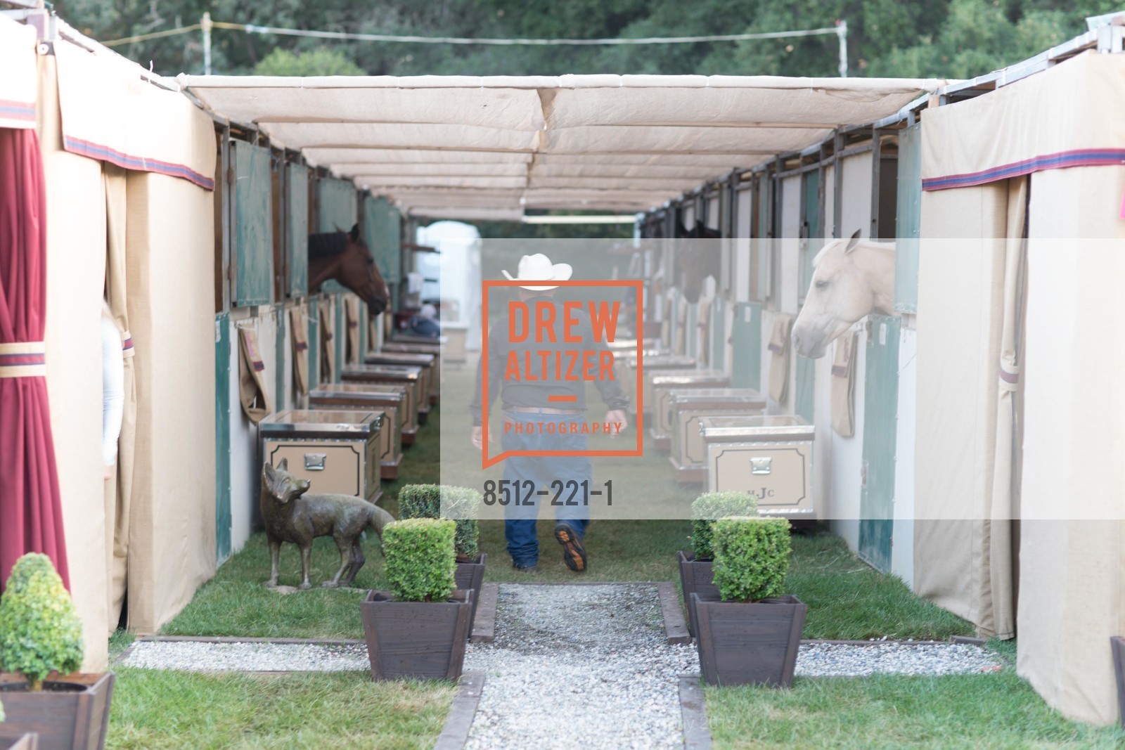 Atmosphere, Menlo Charity Horse Show Gala, Menlo Circus Club. 190 Park Lane, August 7th, 2015,Drew Altizer, Drew Altizer Photography, full-service agency, private events, San Francisco photographer, photographer california