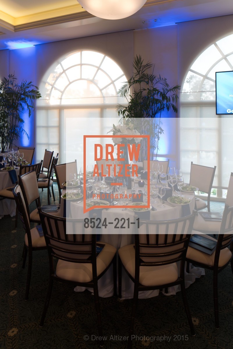 Atmosphere, Menlo Charity Horse Show Gala, Menlo Circus Club. 190 Park Lane, August 7th, 2015,Drew Altizer, Drew Altizer Photography, full-service agency, private events, San Francisco photographer, photographer california