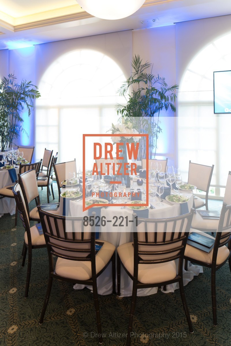 Atmosphere, Menlo Charity Horse Show Gala, Menlo Circus Club. 190 Park Lane, August 7th, 2015,Drew Altizer, Drew Altizer Photography, full-service agency, private events, San Francisco photographer, photographer california