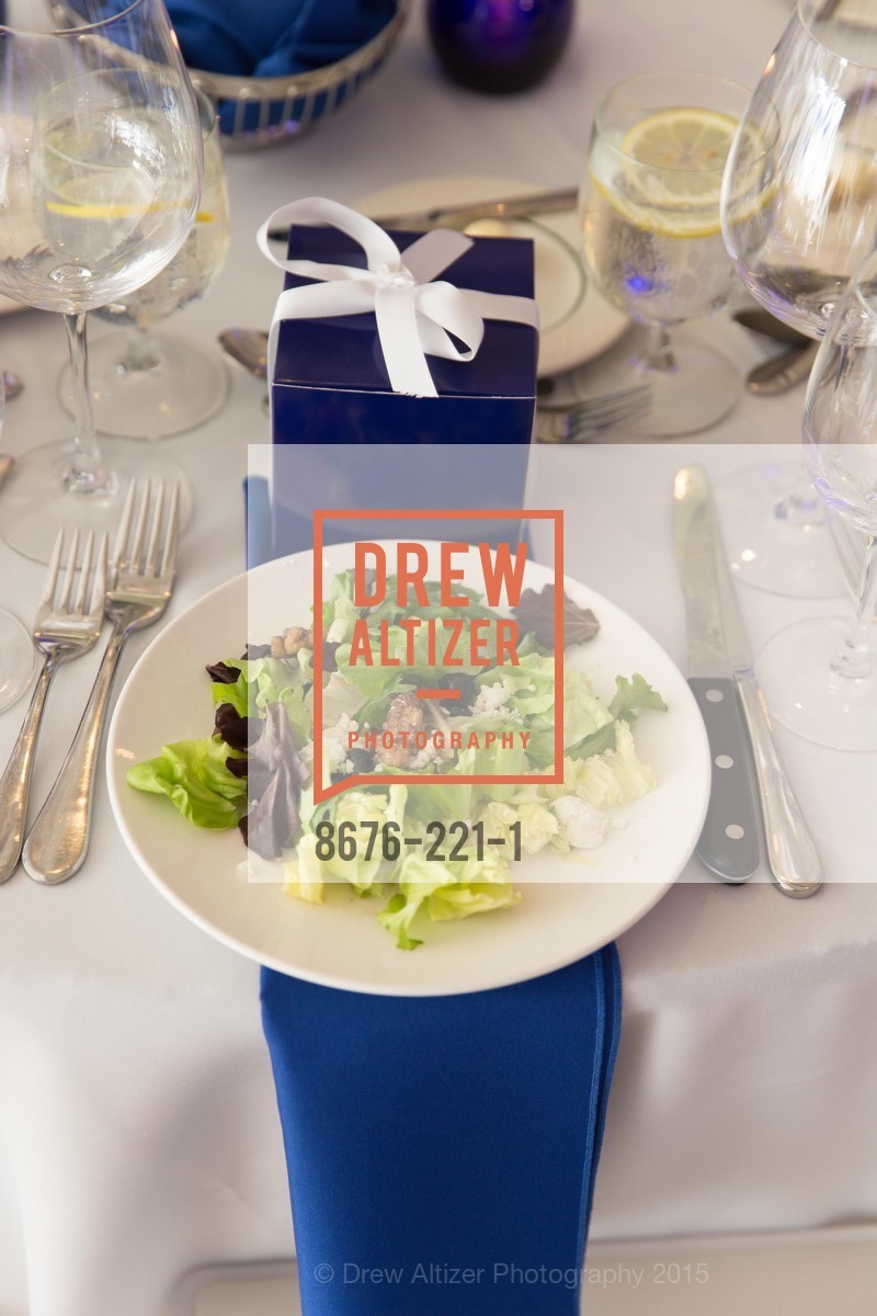 Atmosphere, Menlo Charity Horse Show Gala, Menlo Circus Club. 190 Park Lane, August 7th, 2015,Drew Altizer, Drew Altizer Photography, full-service agency, private events, San Francisco photographer, photographer california