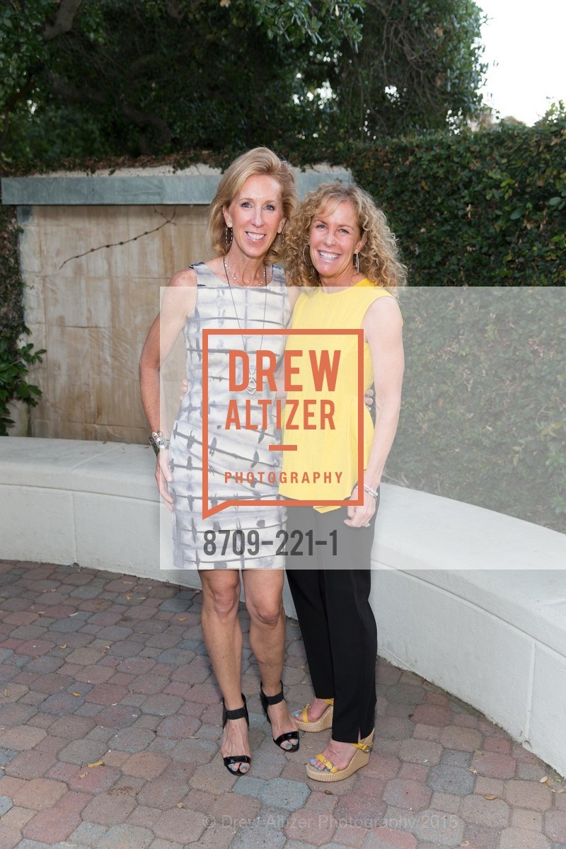 Extras, Menlo Charity Horse Show Gala, August 7th, 2015, Photo,Drew Altizer, Drew Altizer Photography, full-service agency, private events, San Francisco photographer, photographer california