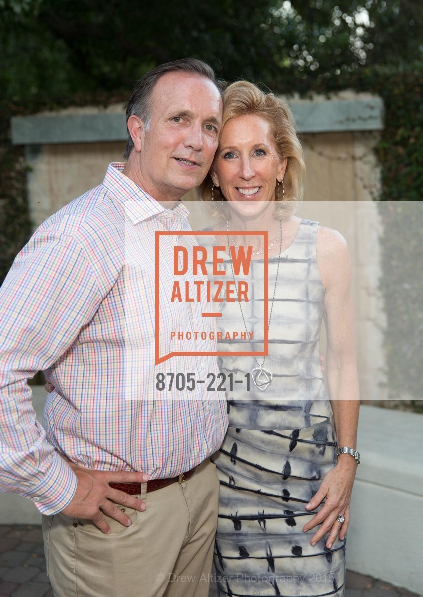 Extras, Menlo Charity Horse Show Gala, August 7th, 2015, Photo,Drew Altizer, Drew Altizer Photography, full-service agency, private events, San Francisco photographer, photographer california