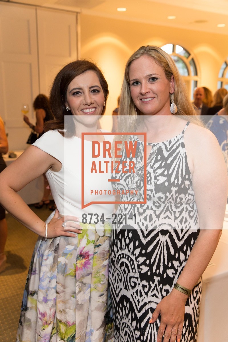Extras, Menlo Charity Horse Show Gala, August 7th, 2015, Photo,Drew Altizer, Drew Altizer Photography, full-service agency, private events, San Francisco photographer, photographer california