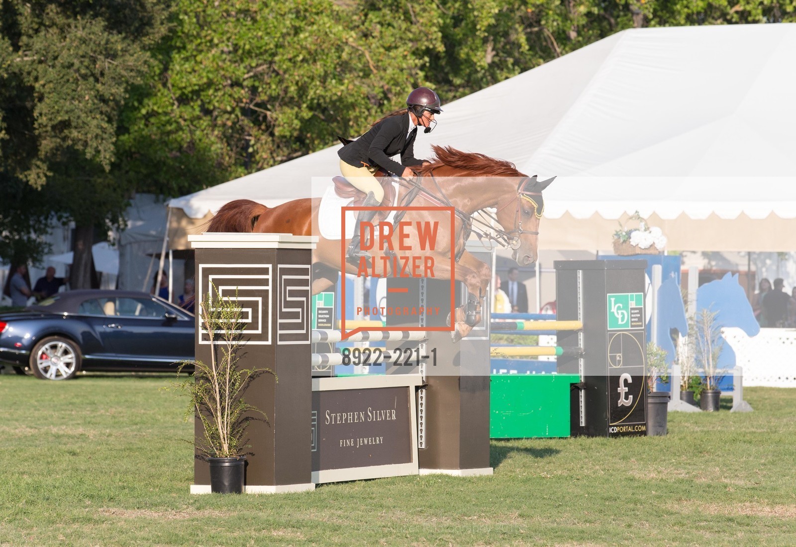 Horse Show, Menlo Charity Horse Show Gala, Menlo Circus Club. 190 Park Lane, August 7th, 2015,Drew Altizer, Drew Altizer Photography, full-service agency, private events, San Francisco photographer, photographer california