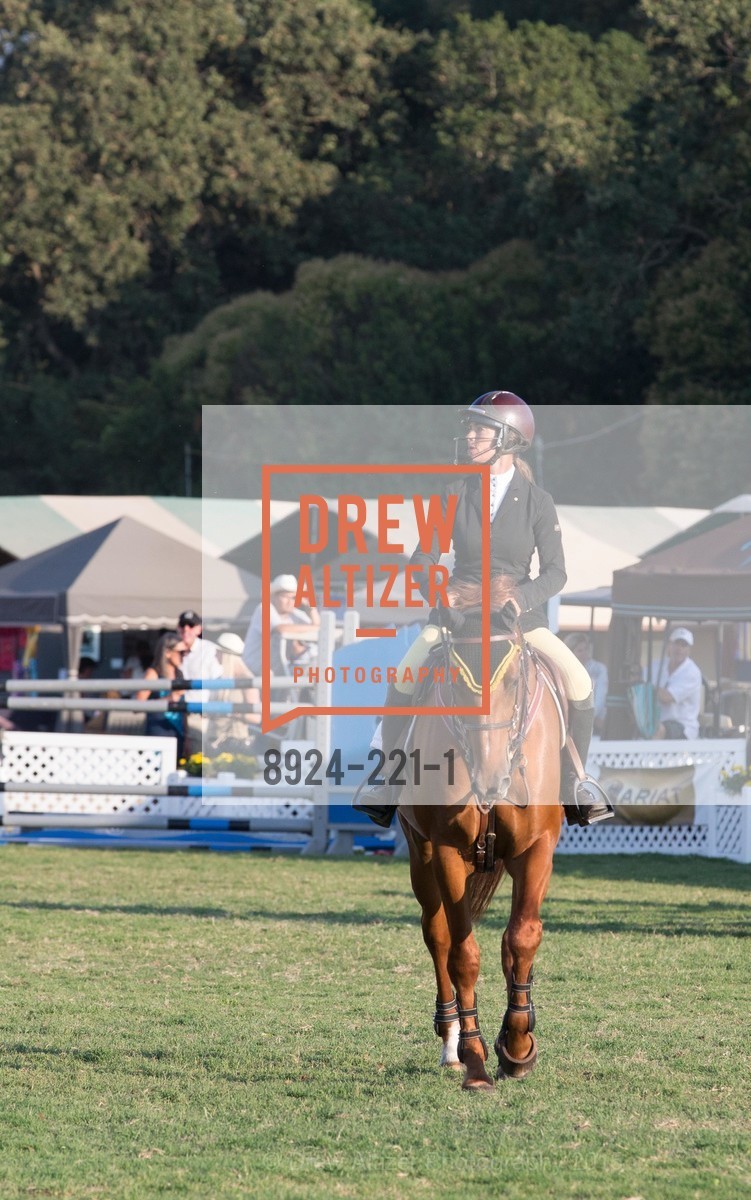 Horse Show, Menlo Charity Horse Show Gala, Menlo Circus Club. 190 Park Lane, August 7th, 2015,Drew Altizer, Drew Altizer Photography, full-service agency, private events, San Francisco photographer, photographer california