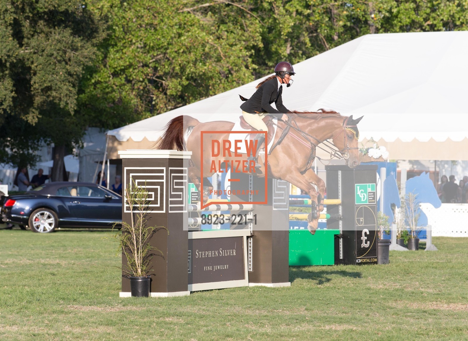 Horse Show, Menlo Charity Horse Show Gala, Menlo Circus Club. 190 Park Lane, August 7th, 2015,Drew Altizer, Drew Altizer Photography, full-service event agency, private events, San Francisco photographer, photographer California