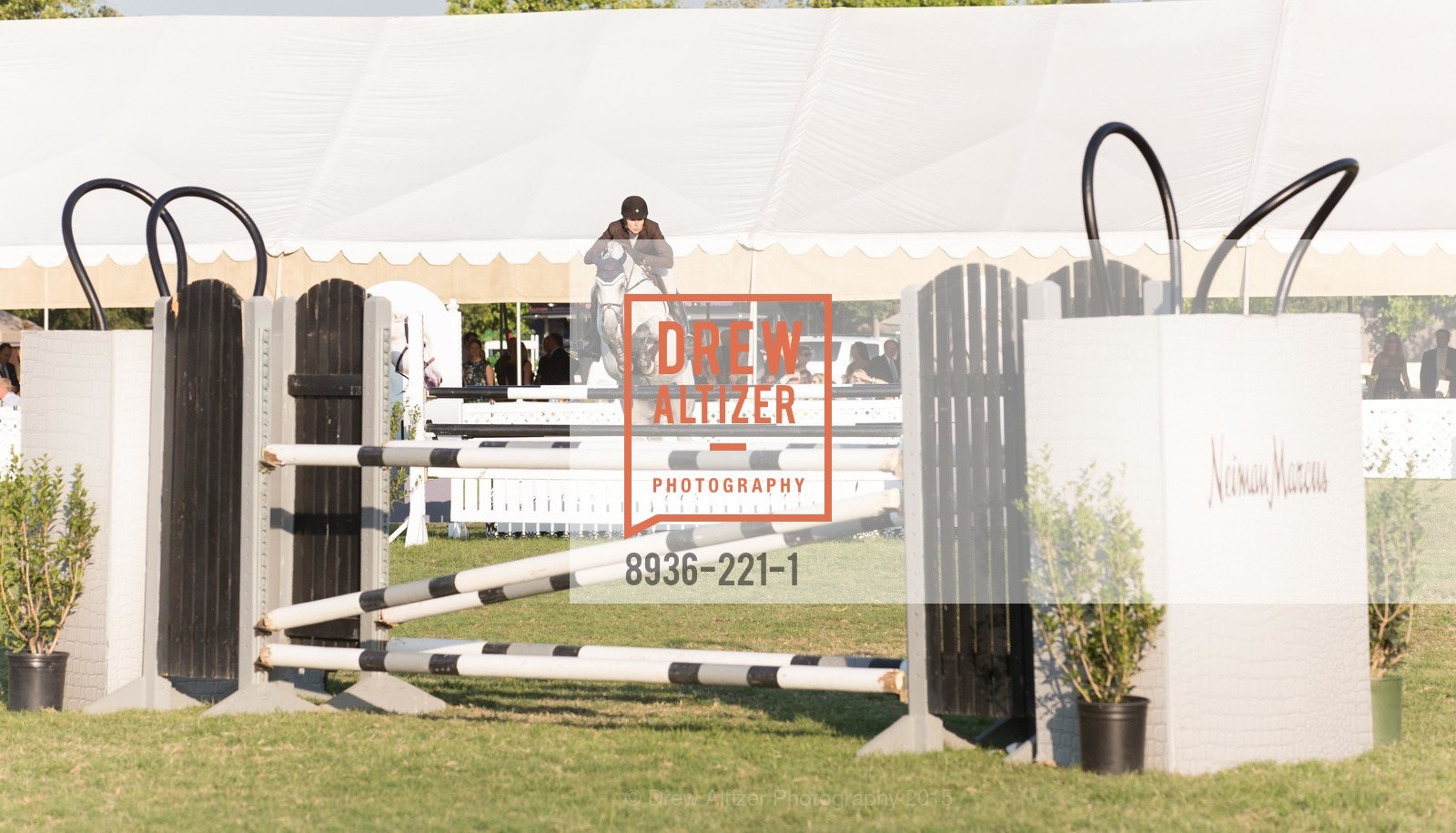 Horse Show, Menlo Charity Horse Show Gala, Menlo Circus Club. 190 Park Lane, August 7th, 2015,Drew Altizer, Drew Altizer Photography, full-service agency, private events, San Francisco photographer, photographer california