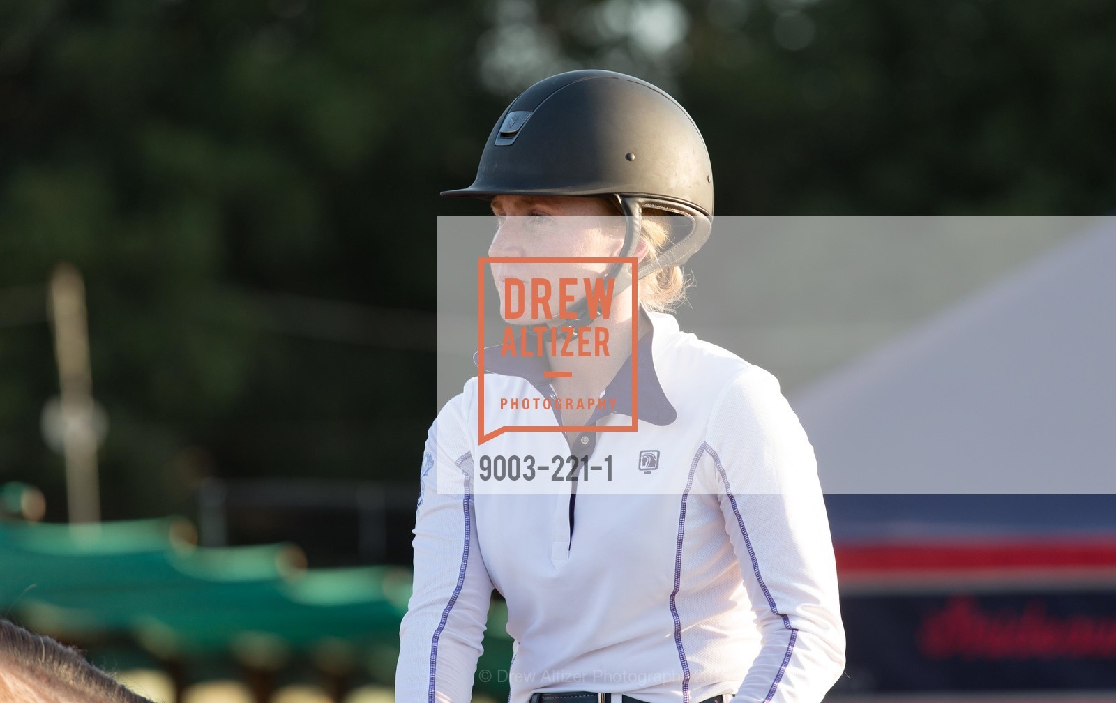 Horse Show, Menlo Charity Horse Show Gala, Menlo Circus Club. 190 Park Lane, August 7th, 2015,Drew Altizer, Drew Altizer Photography, full-service agency, private events, San Francisco photographer, photographer california