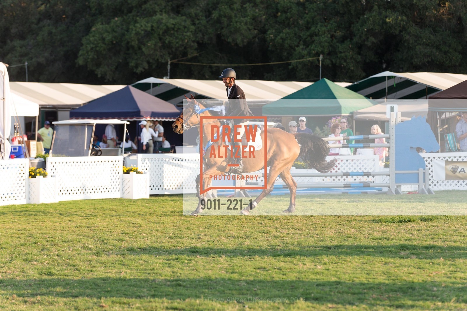 Horse Show, Menlo Charity Horse Show Gala, Menlo Circus Club. 190 Park Lane, August 7th, 2015,Drew Altizer, Drew Altizer Photography, full-service agency, private events, San Francisco photographer, photographer california