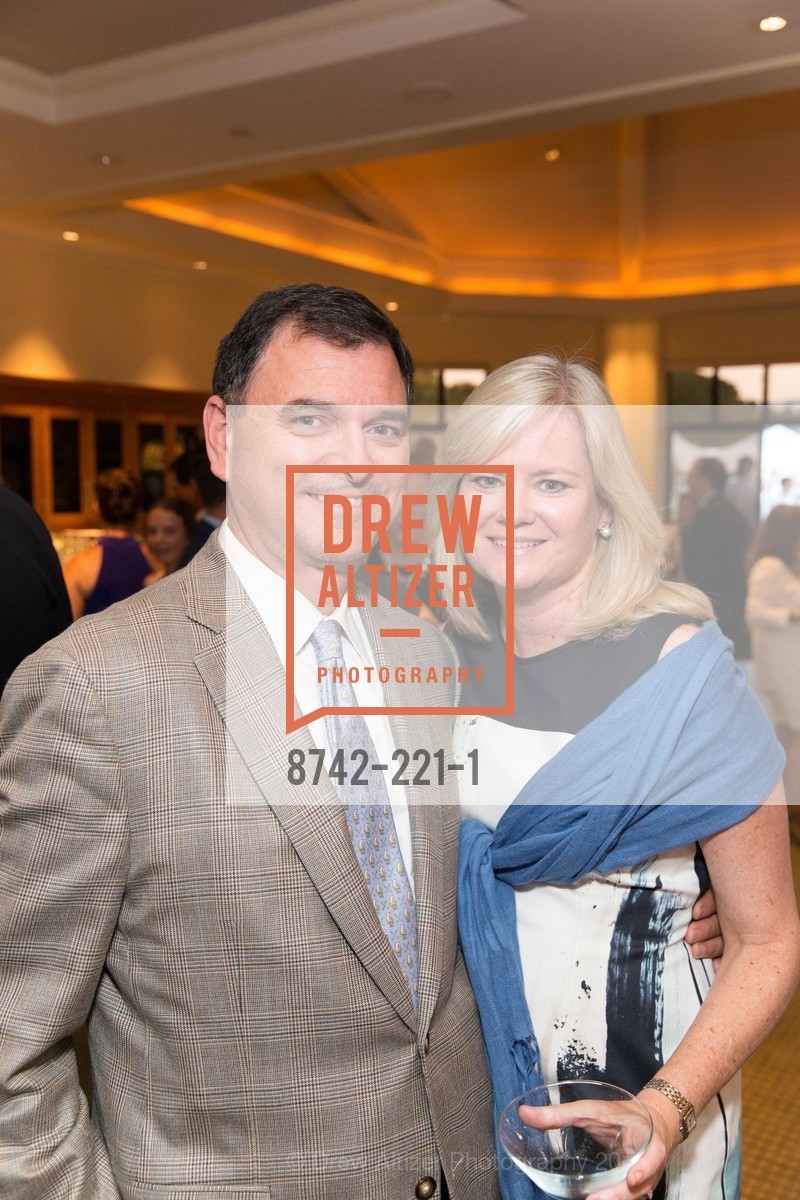 Extras, Menlo Charity Horse Show Gala, August 7th, 2015, Photo,Drew Altizer, Drew Altizer Photography, full-service agency, private events, San Francisco photographer, photographer california