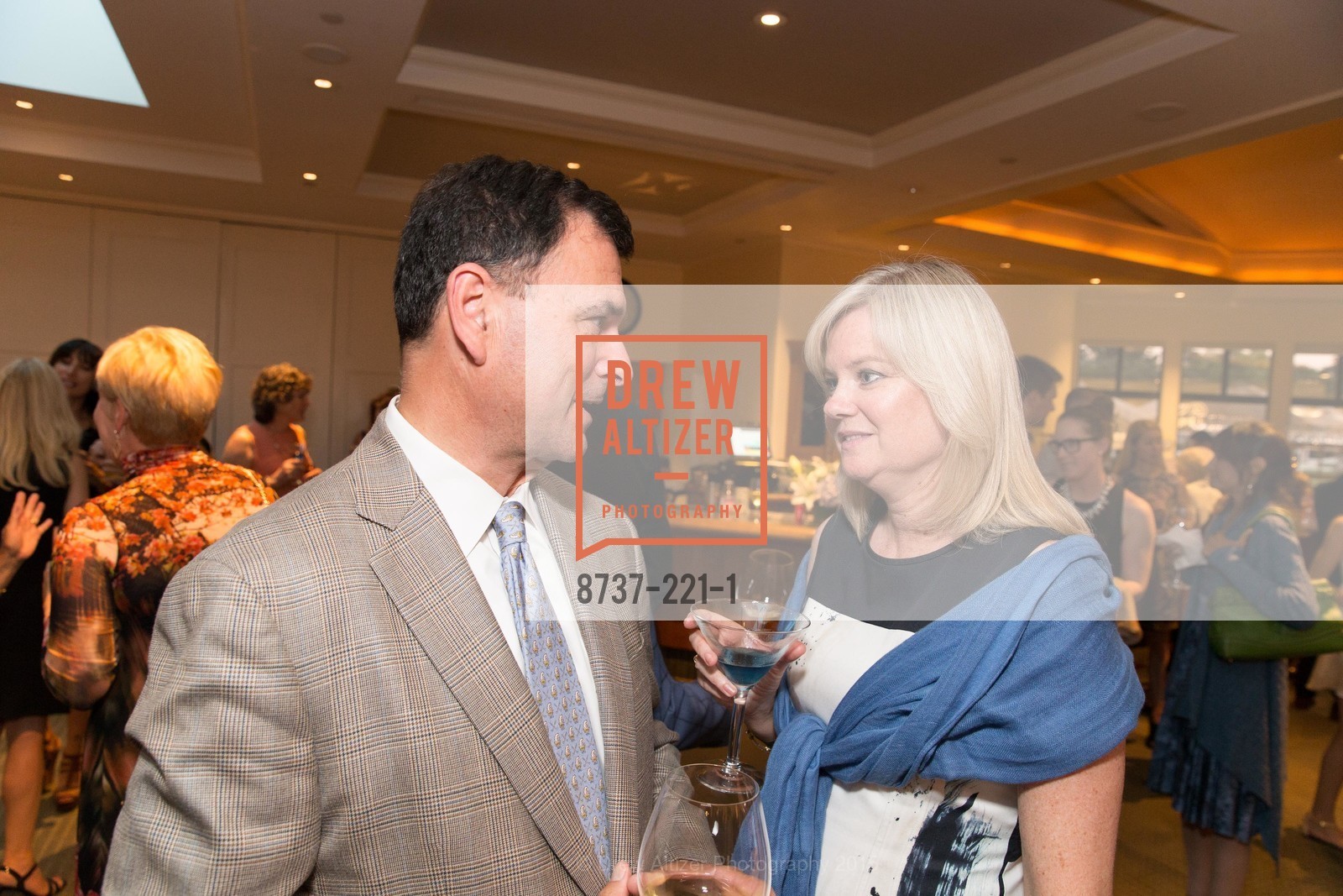 Extras, Menlo Charity Horse Show Gala, August 7th, 2015, Photo,Drew Altizer, Drew Altizer Photography, full-service agency, private events, San Francisco photographer, photographer california