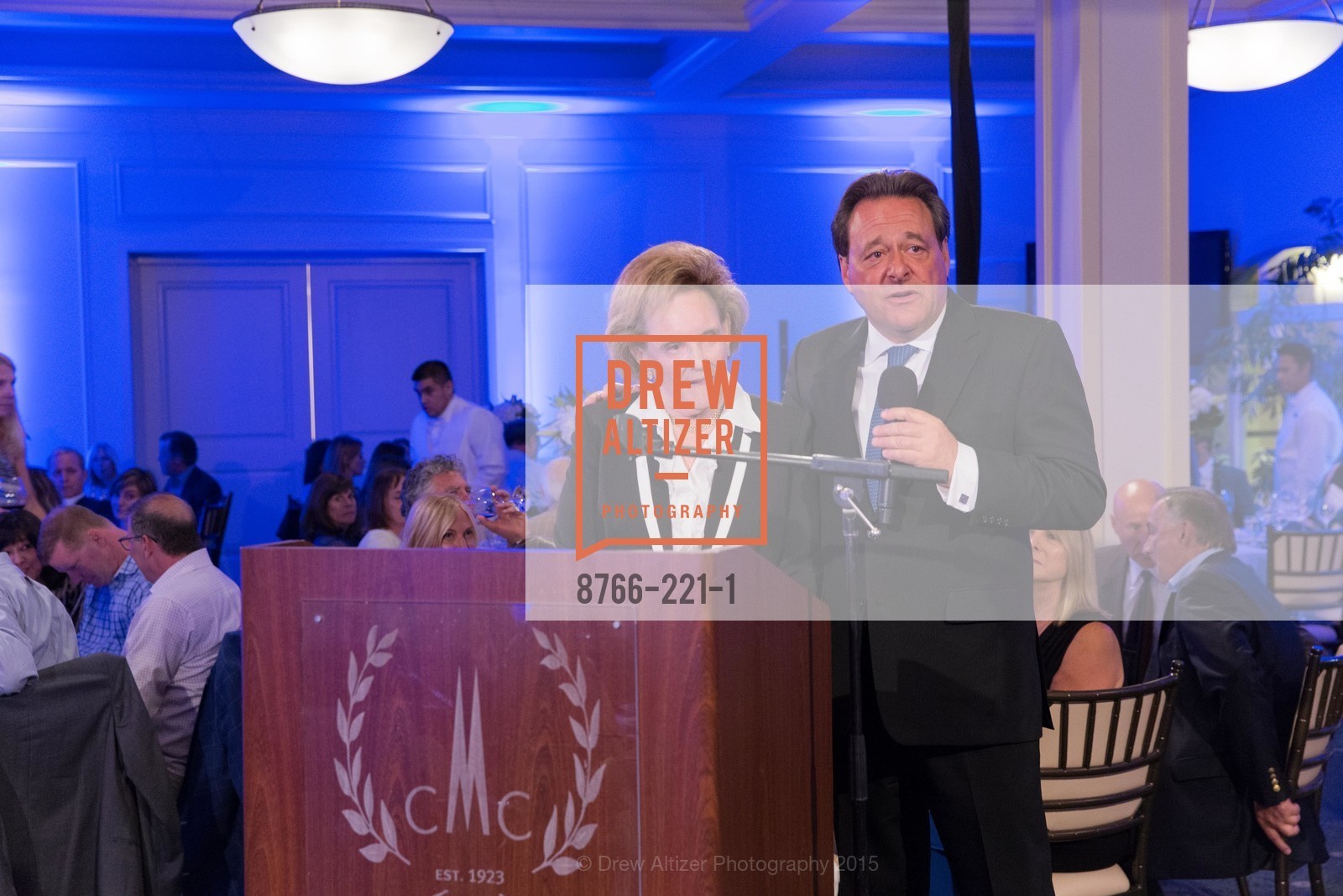 Extras, Menlo Charity Horse Show Gala, August 7th, 2015, Photo,Drew Altizer, Drew Altizer Photography, full-service agency, private events, San Francisco photographer, photographer california