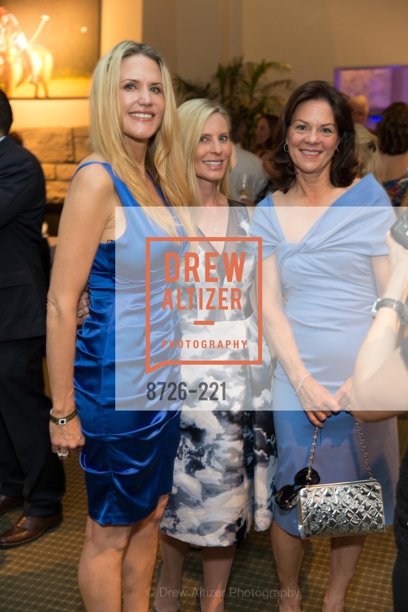 Carolyn Chaikovsky, Menlo Charity Horse Show Gala, Menlo Circus Club. 190 Park Lane, August 7th, 2015,Drew Altizer, Drew Altizer Photography, full-service agency, private events, San Francisco photographer, photographer california