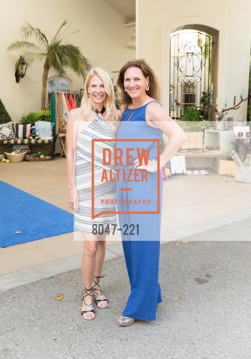 Catherine Larsen, Suzanne Rischman, Menlo Charity Horse Show Gala, Menlo Circus Club. 190 Park Lane, August 7th, 2015,Drew Altizer, Drew Altizer Photography, full-service agency, private events, San Francisco photographer, photographer california