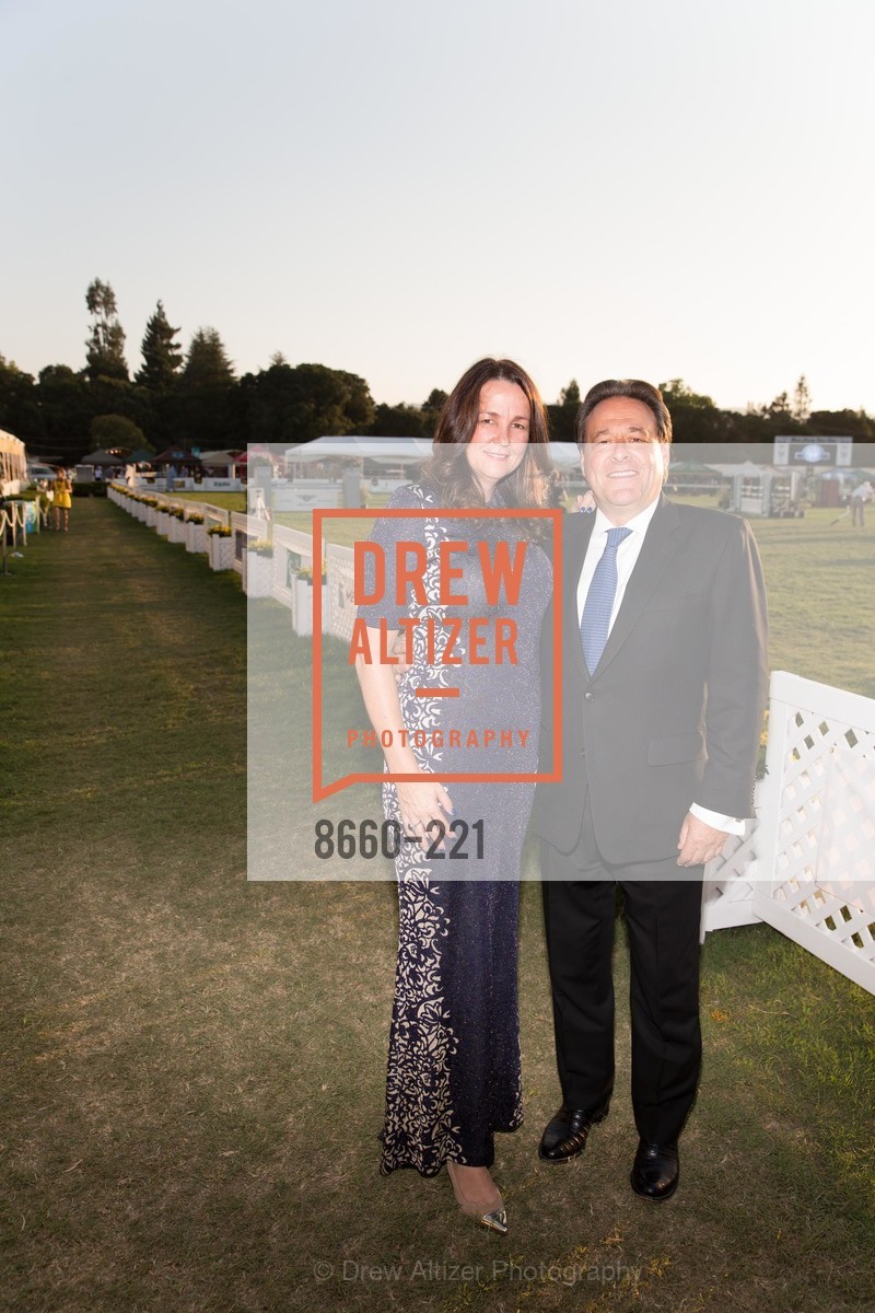Connie Silver, Stephen Silver, Gucci & Vogue Dinner, Menlo Circus Club. Menlo Circus Club, . 190 Park Lane, Photo #8660-221 Connie Silver, Stephen Silver, Photo #8660-221