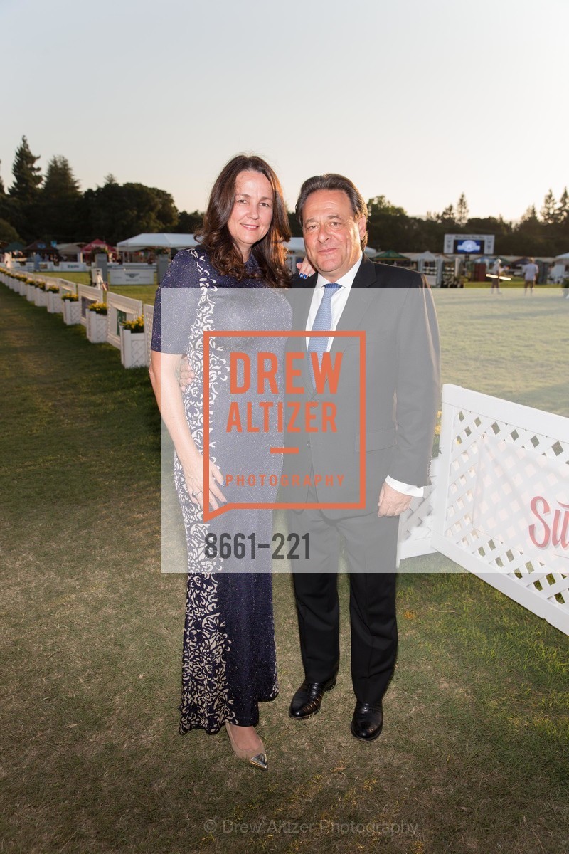 Connie Silver, Stephen Silver, Menlo Charity Horse Show Gala, Menlo Circus Club. 190 Park Lane, August 7th, 2015,Drew Altizer, Drew Altizer Photography, full-service agency, private events, San Francisco photographer, photographer california