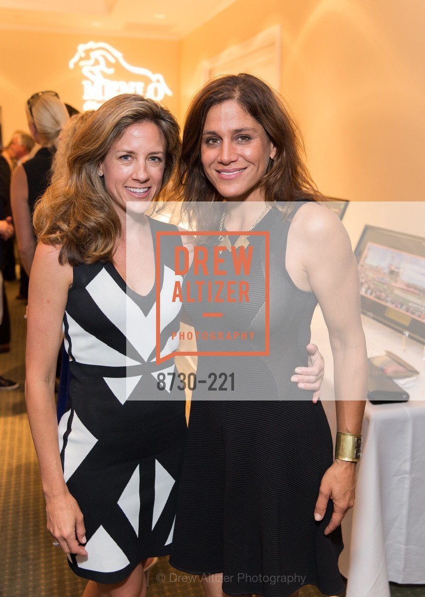 Cecily Olson, Elizabeth Welborn, Menlo Charity Horse Show Gala, Menlo Circus Club. 190 Park Lane, August 7th, 2015,Drew Altizer, Drew Altizer Photography, full-service agency, private events, San Francisco photographer, photographer california