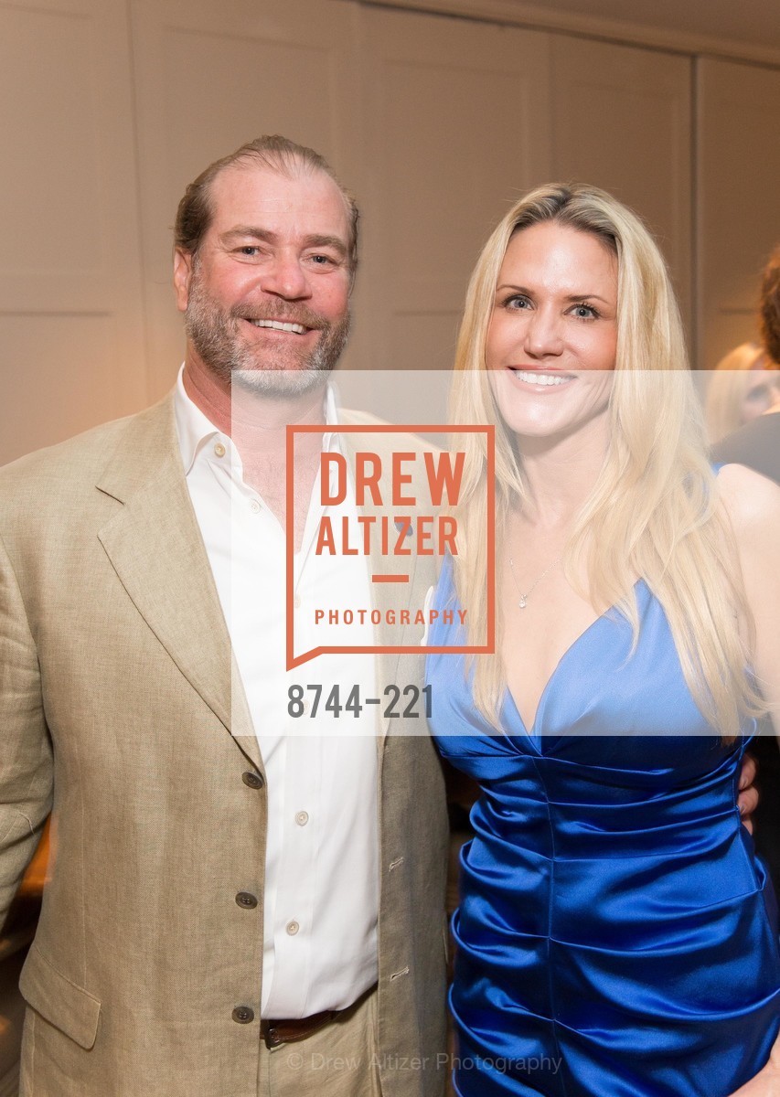 Tom Newton, Carolyn Chaikovsky, Menlo Charity Horse Show Gala, Menlo Circus Club. 190 Park Lane, August 7th, 2015,Drew Altizer, Drew Altizer Photography, full-service event agency, private events, San Francisco photographer, photographer California