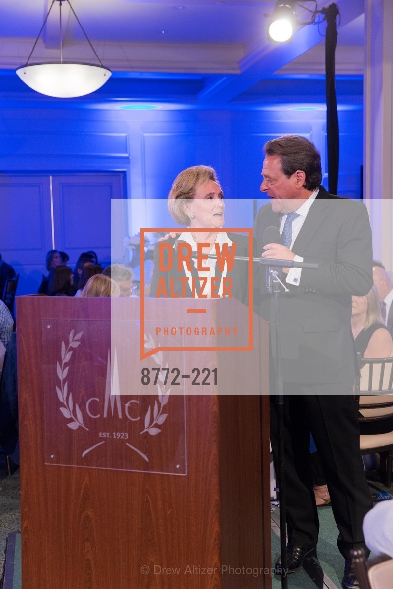 Betsy Glikbarg, Stephen Silver, Menlo Charity Horse Show Gala, Menlo Circus Club. 190 Park Lane, August 7th, 2015,Drew Altizer, Drew Altizer Photography, full-service agency, private events, San Francisco photographer, photographer california