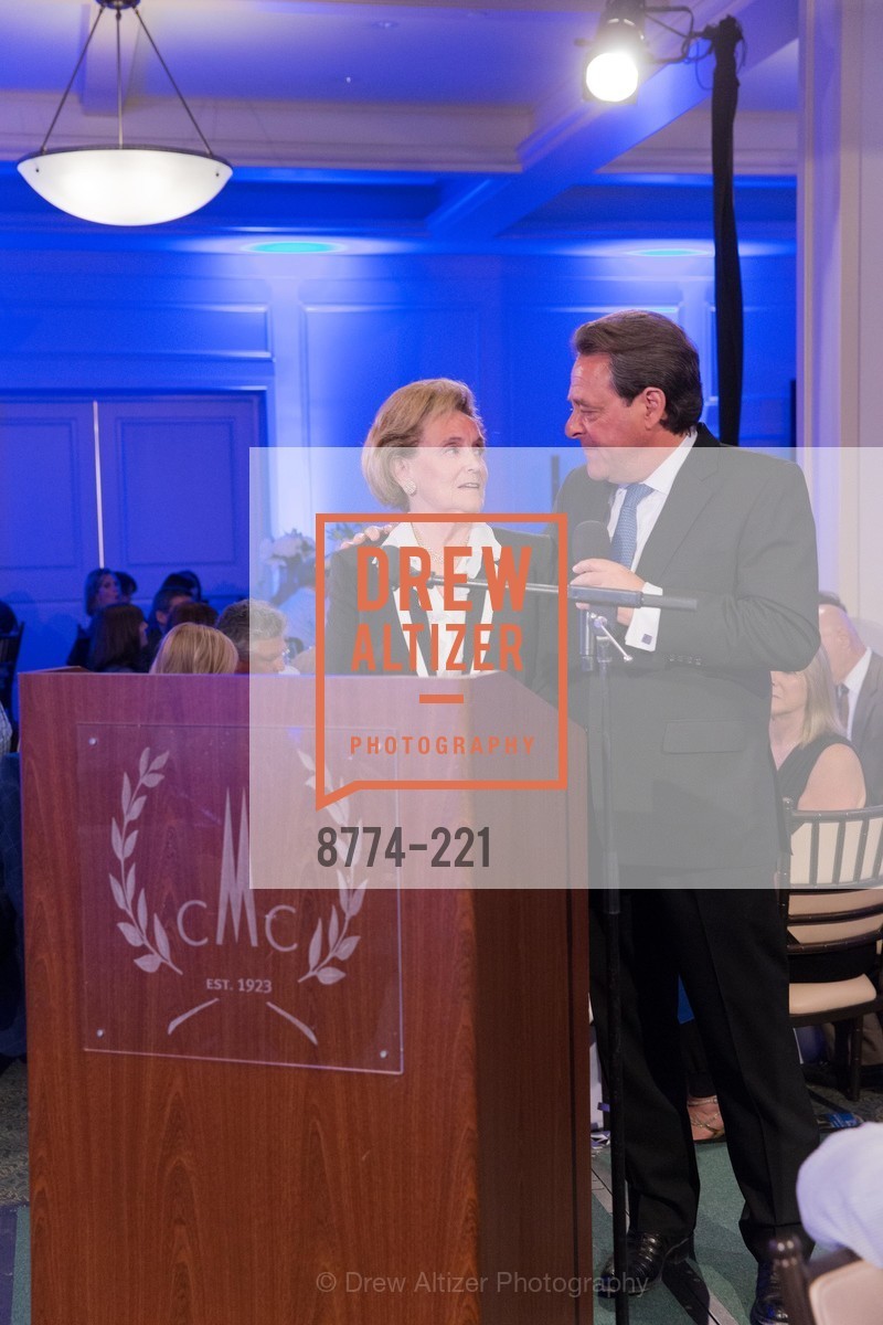 Betsy Glikbarg, Stephen Silver, Menlo Charity Horse Show Gala, Menlo Circus Club. 190 Park Lane, August 7th, 2015,Drew Altizer, Drew Altizer Photography, full-service agency, private events, San Francisco photographer, photographer california