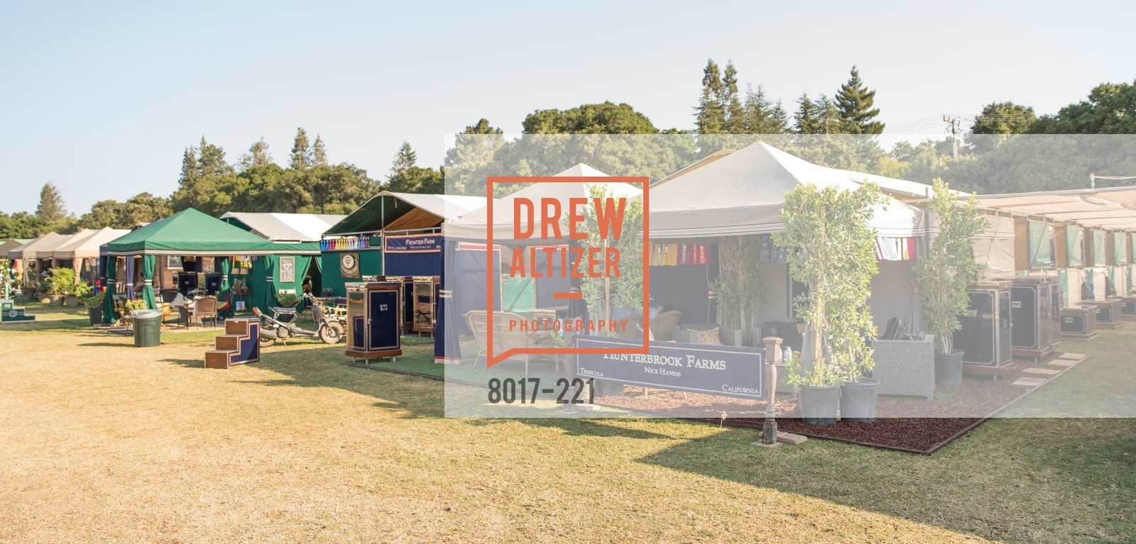 Atmosphere, Menlo Charity Horse Show Gala, Menlo Circus Club. 190 Park Lane, August 7th, 2015,Drew Altizer, Drew Altizer Photography, full-service agency, private events, San Francisco photographer, photographer california