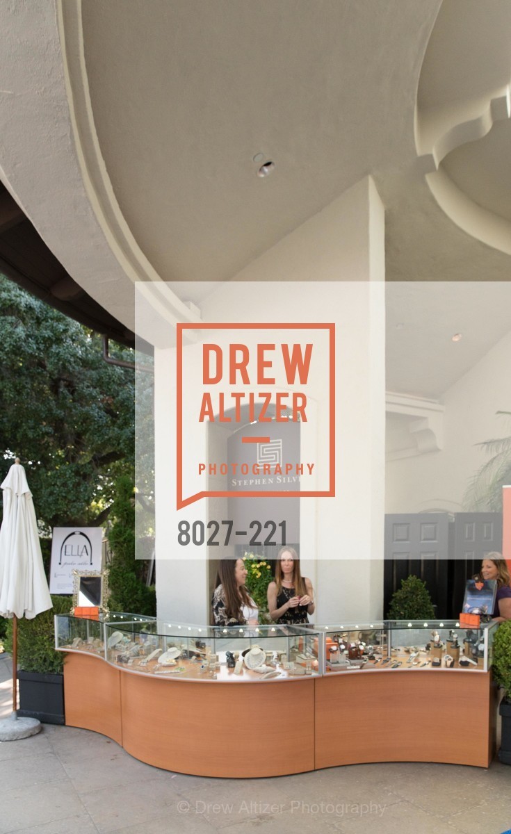Atmosphere, Menlo Charity Horse Show Gala, Menlo Circus Club. 190 Park Lane, August 7th, 2015,Drew Altizer, Drew Altizer Photography, full-service agency, private events, San Francisco photographer, photographer california