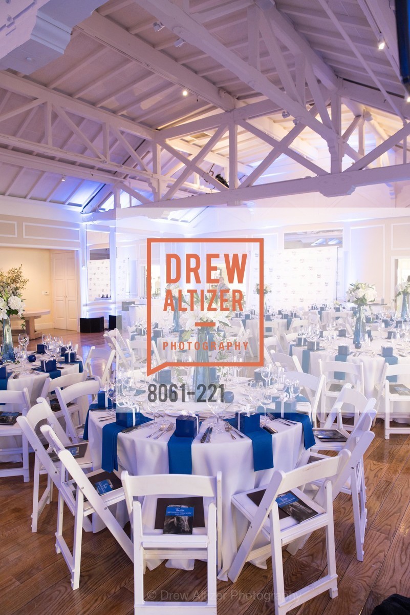 Atmosphere, Menlo Charity Horse Show Gala, Menlo Circus Club. 190 Park Lane, August 7th, 2015,Drew Altizer, Drew Altizer Photography, full-service agency, private events, San Francisco photographer, photographer california