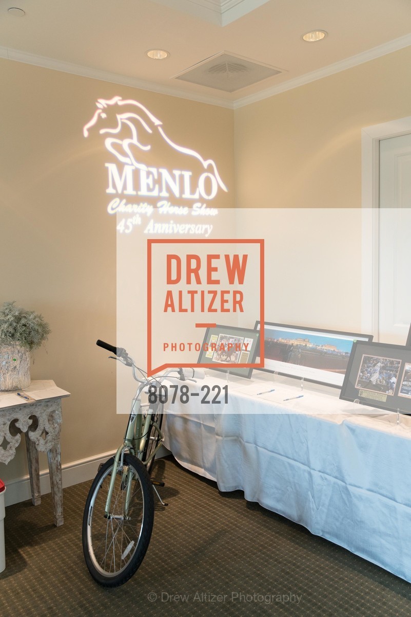 Atmosphere, Menlo Charity Horse Show Gala, Menlo Circus Club. 190 Park Lane, August 7th, 2015,Drew Altizer, Drew Altizer Photography, full-service agency, private events, San Francisco photographer, photographer california