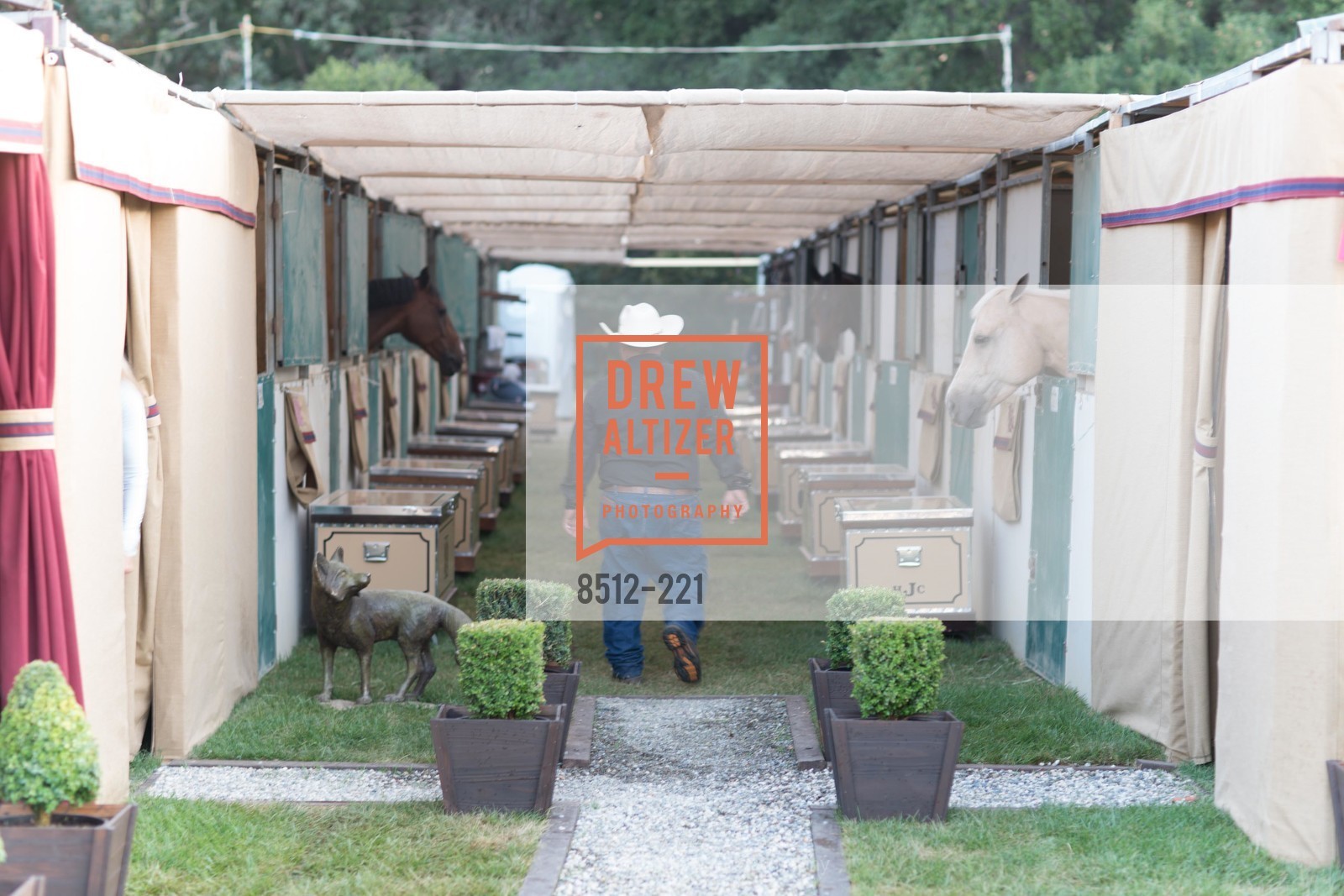 Atmosphere, Menlo Charity Horse Show Gala, Menlo Circus Club. 190 Park Lane, August 7th, 2015,Drew Altizer, Drew Altizer Photography, full-service agency, private events, San Francisco photographer, photographer california