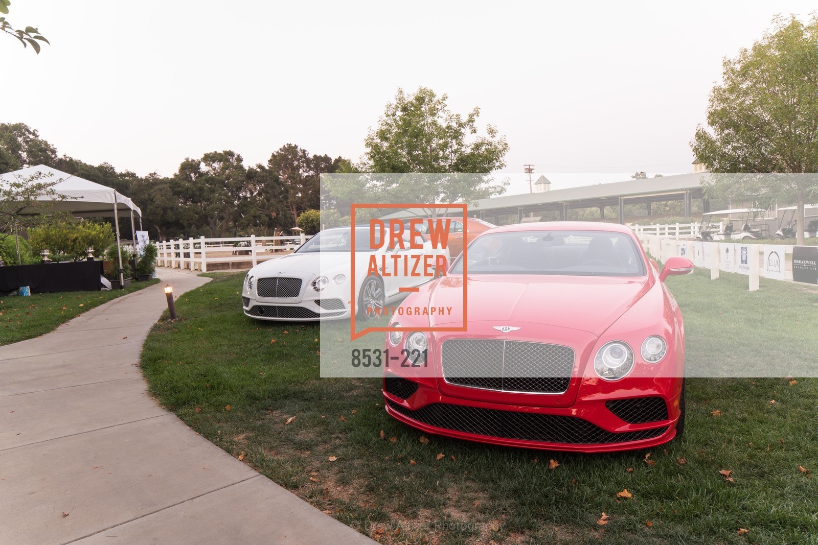 Atmosphere, Menlo Charity Horse Show Gala, Menlo Circus Club. 190 Park Lane, August 7th, 2015,Drew Altizer, Drew Altizer Photography, full-service agency, private events, San Francisco photographer, photographer california