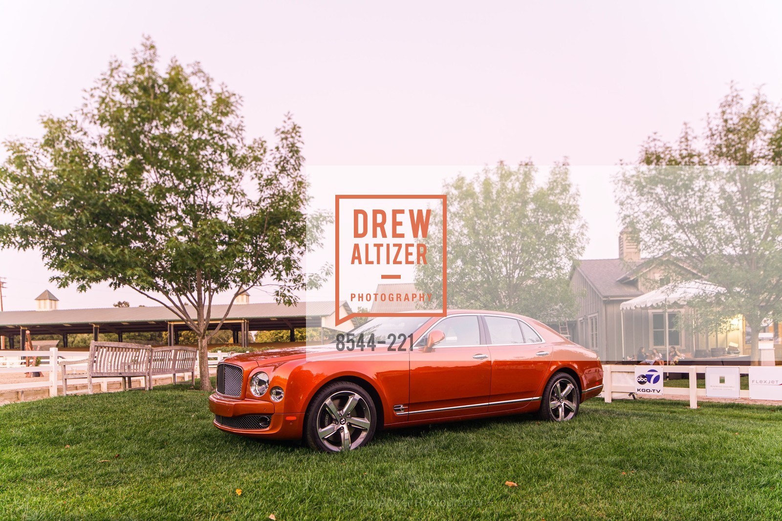 Atmosphere, Menlo Charity Horse Show Gala, Menlo Circus Club. 190 Park Lane, August 7th, 2015,Drew Altizer, Drew Altizer Photography, full-service agency, private events, San Francisco photographer, photographer california