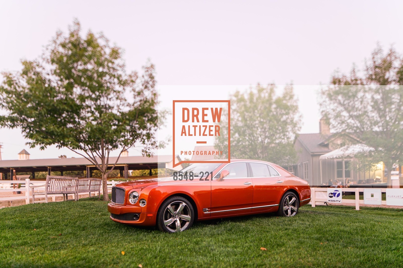 Atmosphere, Menlo Charity Horse Show Gala, Menlo Circus Club. 190 Park Lane, August 7th, 2015,Drew Altizer, Drew Altizer Photography, full-service agency, private events, San Francisco photographer, photographer california