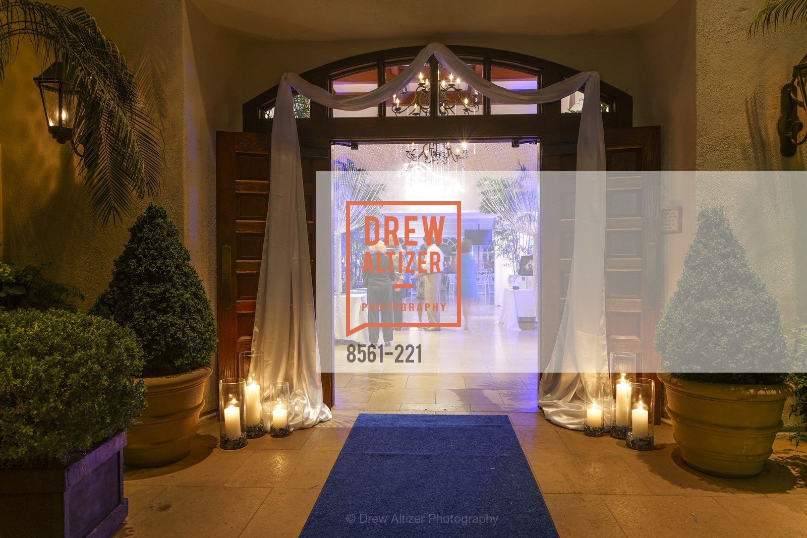 Atmosphere, Menlo Charity Horse Show Gala, Menlo Circus Club. 190 Park Lane, August 7th, 2015,Drew Altizer, Drew Altizer Photography, full-service agency, private events, San Francisco photographer, photographer california