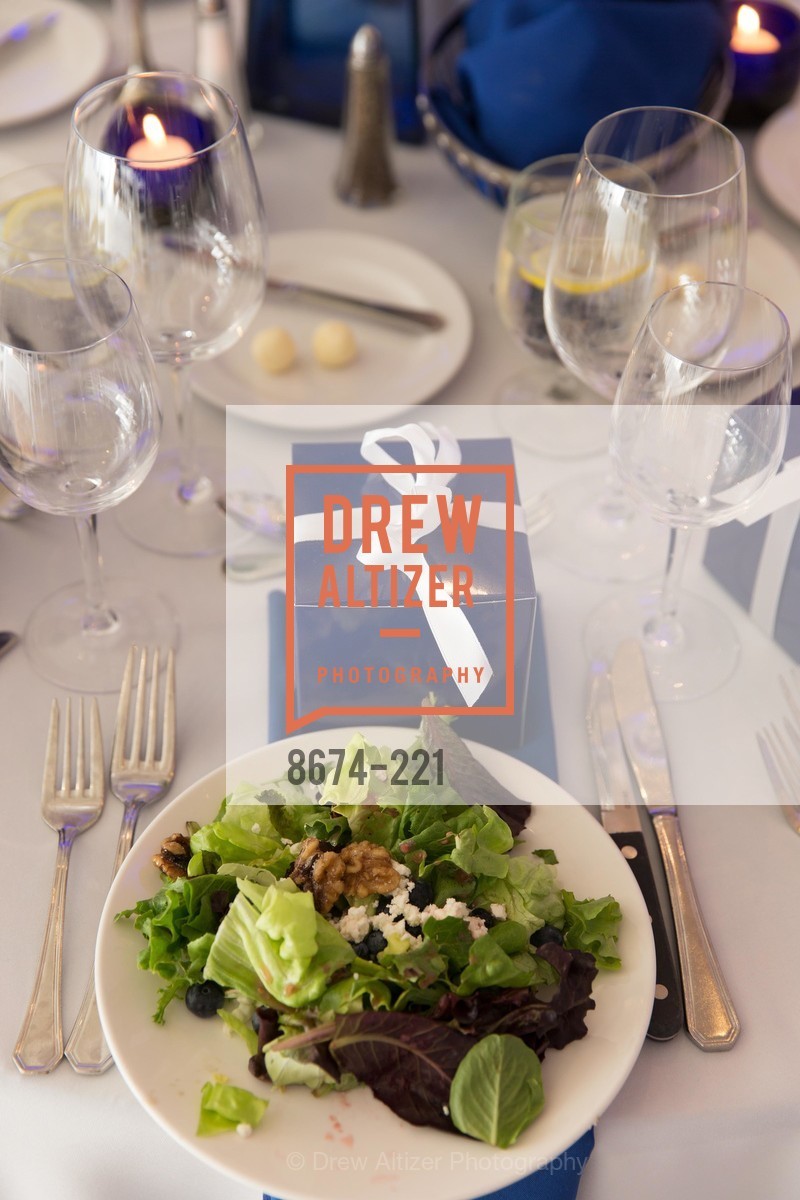 Atmosphere, Menlo Charity Horse Show Gala, Menlo Circus Club. 190 Park Lane, August 7th, 2015,Drew Altizer, Drew Altizer Photography, full-service event agency, private events, San Francisco photographer, photographer California